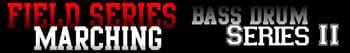 fsmarchingbassdrumseries2-title